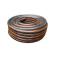 Záhradná hadica MAGMA-FLEX 3/4", 25m
