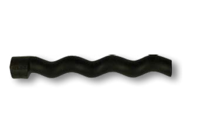 Rotor D8-1,5 KALETA