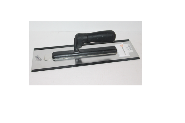 Hladidlo nerez Pajacito 350 x 100 x 05 mm
