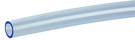 PVC hadica na omietaciu pištoľ-160mm