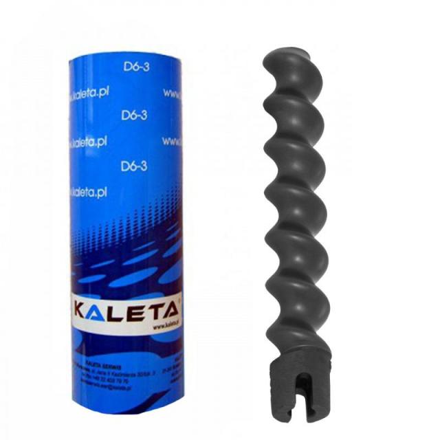 Rotor + Stator D6-3 KALETA