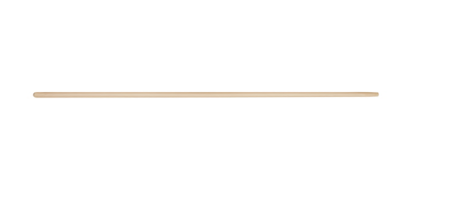 Násada na stropné hladidlo 180cm