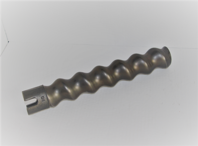 Rotor D4-1/2 KTO