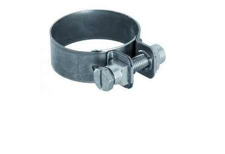 Svorka hadice na maltu 50 (68mm)