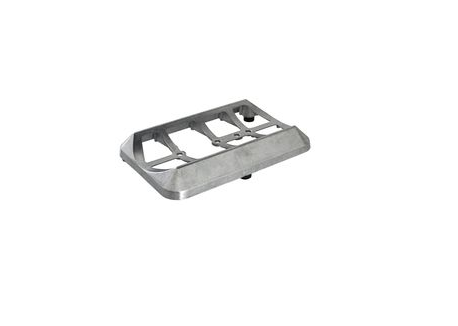Doska pod kompresor LK 250