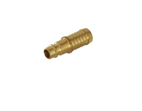 EWO spojka V 1/2" na hadicu
