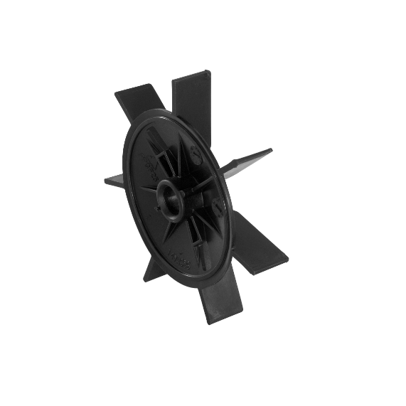 Lopatka ventilátora pre čerpadlo AV3