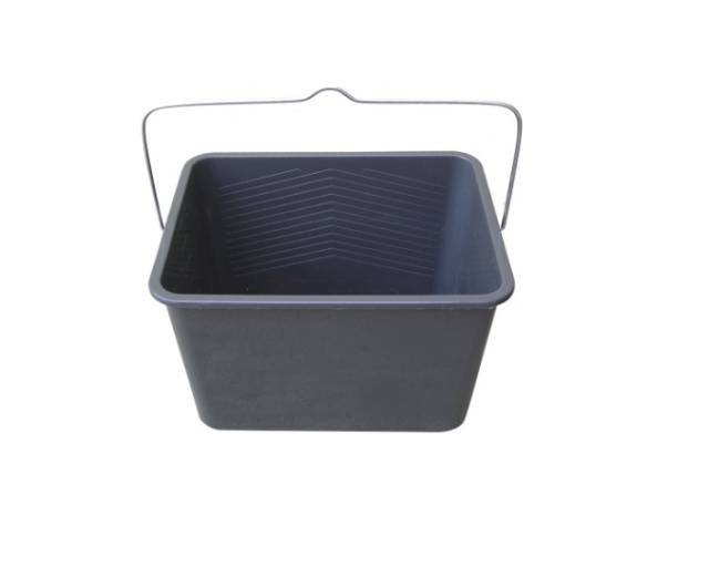 Maliarske vedro Bucket 12L