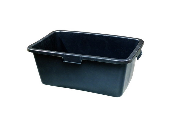 Nádoba murárska 65L obdĺžnik