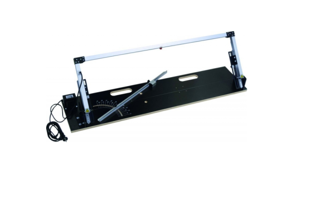 Drôt náhradný na rezačku na polystyrén 137cm