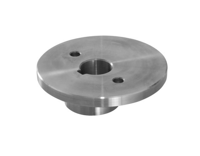 Excenter na kompresor COMP M-250