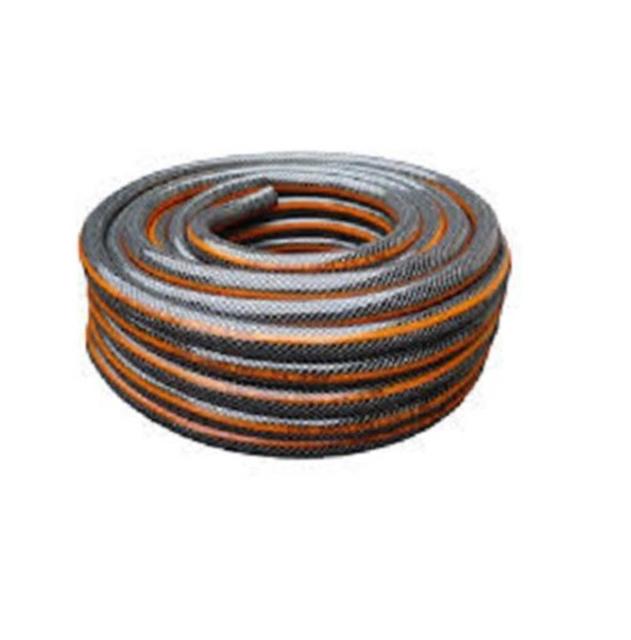 Záhradná hadica MAGMA-FLEX 3/4", 25m
