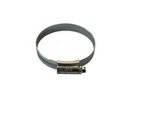SK páska 1/2" 13-20 mm