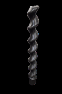 Rotor D7-2,5 FIT KALETA