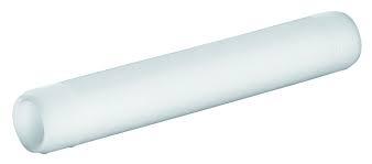 Trubica pre omietaciu pištoľ 150cm hrubá