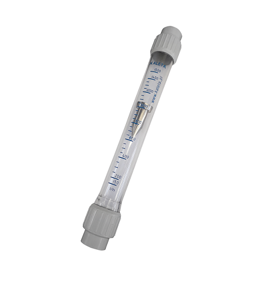 Vodný stlpec 150-1500 l/h komplet KALETA