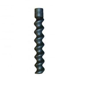 D6-3 Kaleta