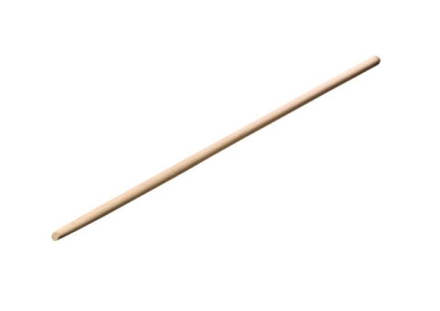 Nasada