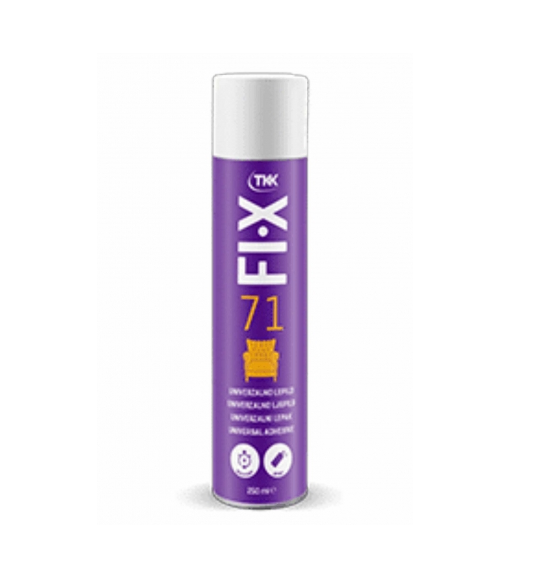 Fix 300ml