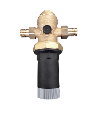 Redukční ventil 1/2" velký KALETA