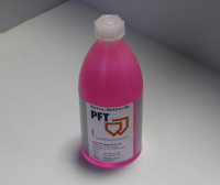 img1