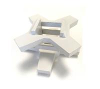 img1