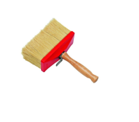 img1
